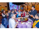 114年模範勞工表揚-98