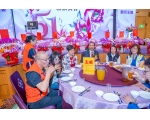 114年模範勞工表揚-100