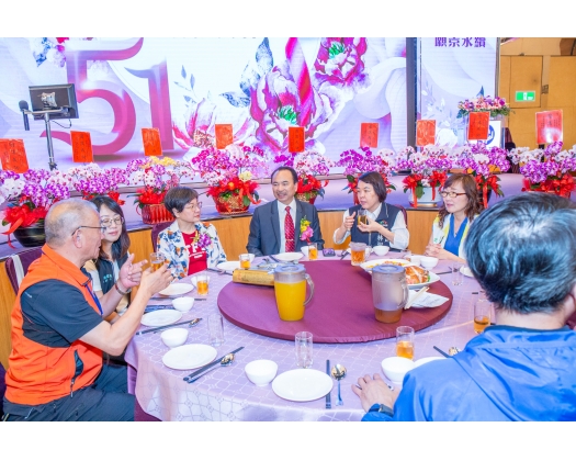 114年模範勞工表揚-101