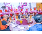 114年模範勞工表揚-101