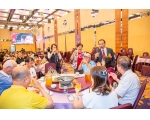 114年模範勞工表揚-104