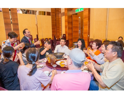 114年模範勞工表揚-105