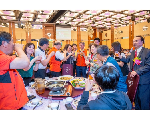 114年模範勞工表揚-112