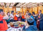 114年模範勞工表揚-112