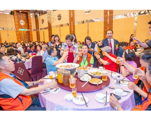 114年模範勞工表揚-118