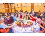 114年模範勞工表揚-118