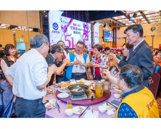114年模範勞工表揚-121