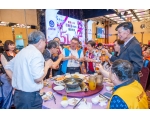 114年模範勞工表揚-121