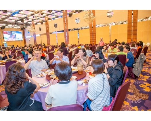 114年模範勞工表揚-123