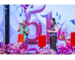 114年模範勞工表揚-127
