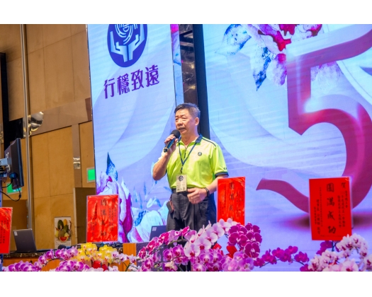 114年模範勞工表揚-128