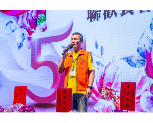 114年模範勞工表揚-131