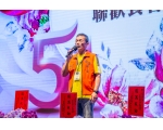 114年模範勞工表揚-131