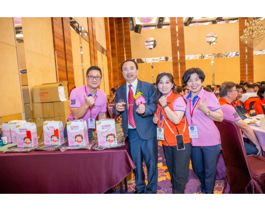 114年模範勞工表揚-134