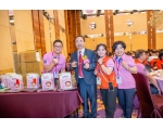114年模範勞工表揚-134