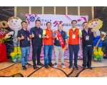 114年模範勞工表揚-135