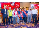 114年模範勞工表揚-139