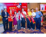 114年模範勞工表揚-140