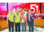 114年模範勞工表揚-141