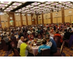 114年模範勞工表揚-142