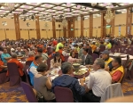 114年模範勞工表揚-143