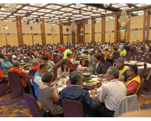 114年模範勞工表揚-143