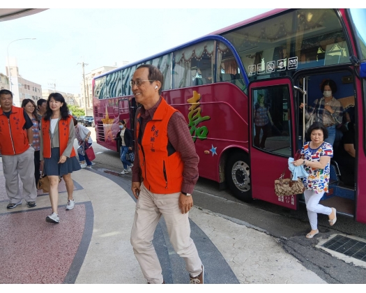 28屆第4次會員代表大會-01