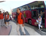 28屆第4次會員代表大會-01