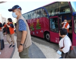 28屆第4次會員代表大會-05