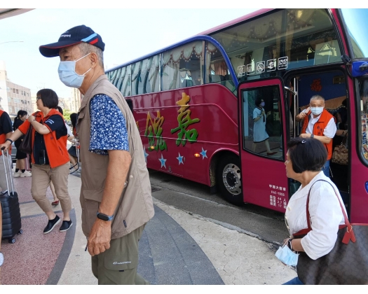 28屆第4次會員代表大會-05