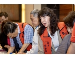 28屆第4次會員代表大會-14