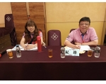 28屆第4次會員代表大會-29