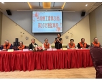 28屆第10次理監事會議-01