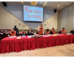 28屆第10次理監事會議-19