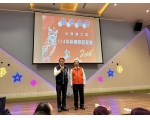 28屆第10次理監事會議-24