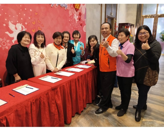 28屆第10次理監事會議-25