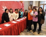 28屆第10次理監事會議-25