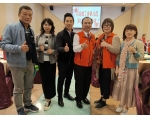 28屆第10次理監事會議-32