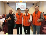 28屆第10次理監事會議-33