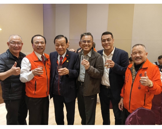 28屆第10次理監事會議-36