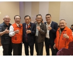 28屆第10次理監事會議-36