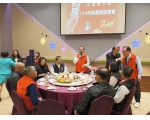 28屆第10次理監事會議-38