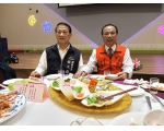 28屆第10次理監事會議-41