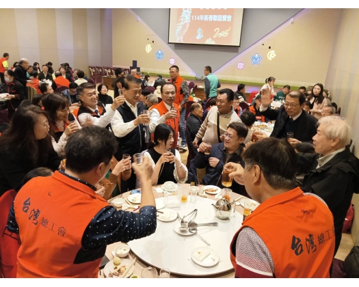 28屆第10次理監事會議-43