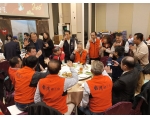 28屆第10次理監事會議-45