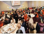 28屆第10次理監事會議-48