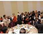 28屆第10次理監事會議-49