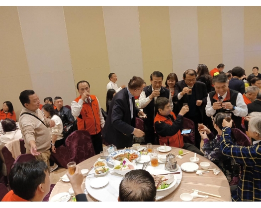 28屆第10次理監事會議-49
