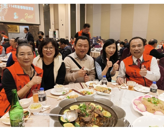 28屆第10次理監事會議-51