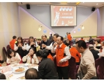 28屆第10次理監事會議-50